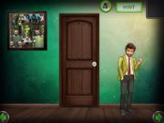 Cluiche Amgel Easy Seomra Escape 245  ar líne