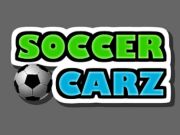 Cluiche Sacar Carz  ar líne