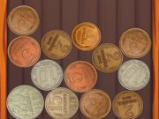 Cluiche Cumaisc na Boinn: USSR!  ar líne