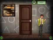 Cluiche Amgel Easy Seomra Escape 246  ar líne