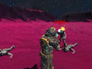 Cluiche Shooter zombie spáis  ar líne