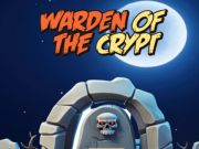 Cluiche Maor na Crypt  ar líne