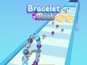 Cluiche Rush Bracelet  ar líne