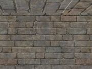 Cluiche Bríce dungeon  ar líne