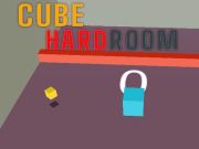 Cluiche Ciúb Seomra Crua  ar líne