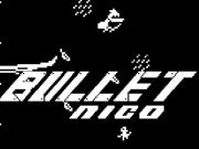 Cluiche Bullet Nico ar líne
