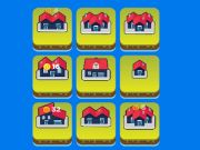 Cluiche Tycoon a chumasc  ar líne