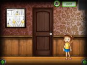 Cluiche Escape Seomra Amgel Kids 272  ar líne