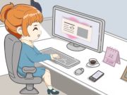Cluiche Éalú oifige go dtí seo  ar líne