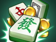 Cluiche Mahjong Match ar líne