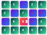 Cluiche Sudoku nua -aimseartha  ar líne