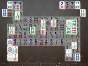 Cluiche Bailiúchán Mahjong  ar líne