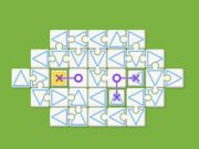 Cluiche Unpuzzlex ar líne