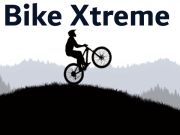 Cluiche Rothar Xtreme ar líne Cluiche Rothar Xtreme ar líne