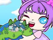 Cluiche Saol Avatar: Mo Bhaile ar líne Cluiche Saol Avatar: Mo Bhaile ar líne
