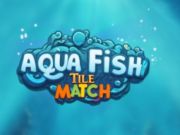 Cluiche Cluiche tíl éisc aqua  ar líne
