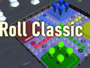 Cluiche Rolla Classic ar líne