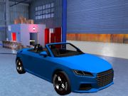 Cluiche Sliocht Unreal 2: Rás  ar líne