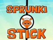 Cluiche Bata sprunki  ar líne