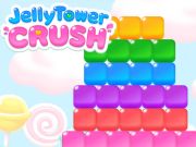 Cluiche Crush Túr Glóthach  ar líne