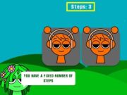 Cluiche Cuimhne Sprunki Incredibox  ar líne