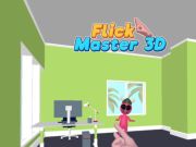 Cluiche Máistir Flick 3D  ar líne