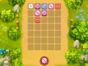 Cluiche Puzzles dísle!  ar líne