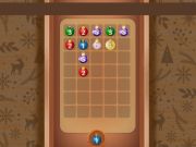 Cluiche Puzzles dísle na hAthbhliana  ar líne