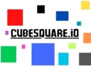 Cluiche Cubesquare. io  ar líne