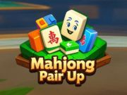Cluiche Péire Mahjong suas  ar líne