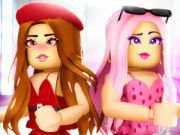 Cluiche Puzal Jigsaw: Cath Faisin Roblox ar lĂne Cluiche Puzal Jigsaw: Cath Faisin Roblox ar lĂne