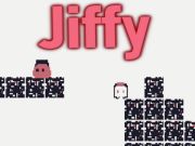 Cluiche Jiffy ar líne