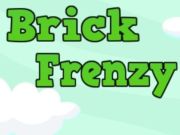 Cluiche Bríc fhuadar  ar líne