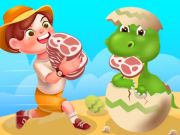Cluiche Dragon Island dĂomhaoin 3D ar lĂne Cluiche Dragon Island dĂomhaoin 3D ar lĂne