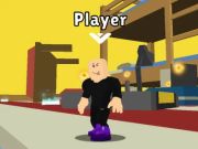 Cluiche Roblox: Folaigh agus lorg an -mhĂłr ar lĂne Cluiche Roblox: Folaigh agus lorg an -mhĂłr ar lĂne