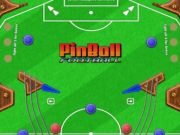 Cluiche Peil pinball html5  ar líne
