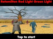 Cluiche Solas Glas Solas Dearg Radarilton  ar líne