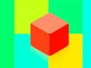 Cluiche Bailiú Puzzles Clasaiceach - 2048 - 10x10  ar líne