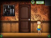Cluiche Éalú Seomra Amgel Kids Escape 283  ar líne
