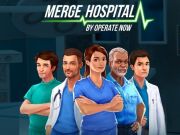 Cluiche Ospidéal cumaiscthe  ar líne