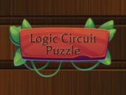 Cluiche Freagra ciorcaid loighic  ar líne