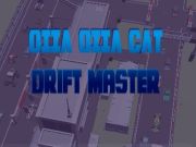 Cluiche Máistir sruth cat oiia oiia cat  ar líne