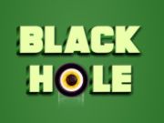 Cluiche Poll dubh  ar líne