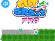 Cluiche Gearr Grass Pro Pro  ar líne
