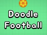 Cluiche Peil doodle  ar líne