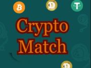 Cluiche Cluiche Crypto  ar líne