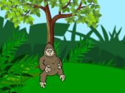 Cluiche Hooda Escape DRC 2025  ar líne