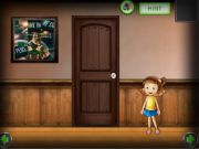 Cluiche Escape Seomra Amgel Kids 288  ar líne