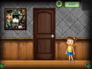 Cluiche Escape Seomra Amgel Kids 290  ar líne