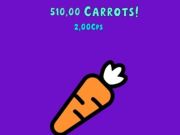 Cluiche Cluiche Clicker Cairéad ar líne Cluiche Cluiche Clicker Cairéad ar líne
